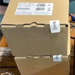 benq mp 723 projector lamps